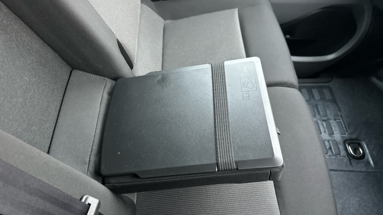 Citroen Dispatch M Diesel 1000 1.5 BlueHDi 100 Van Enterprise Pro